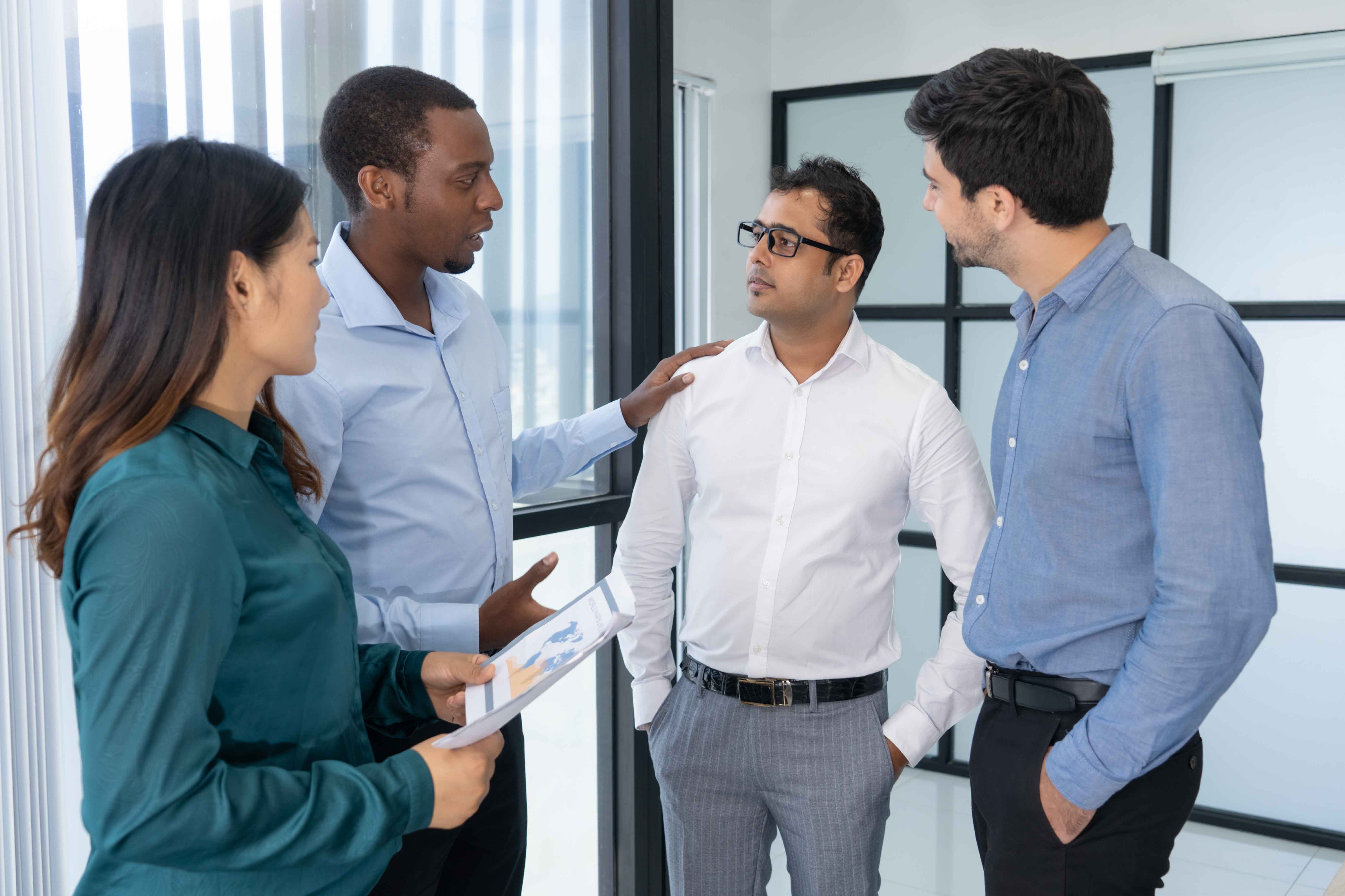 Risk Models, Capital and Asset Liability Management